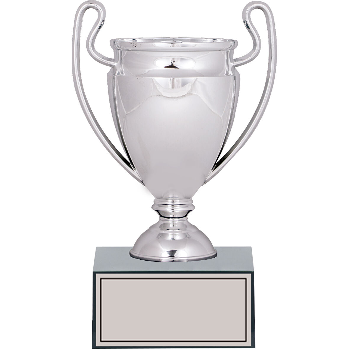 ODAK KUPA - Genel Kupalar - GN-232 A - 21 cm