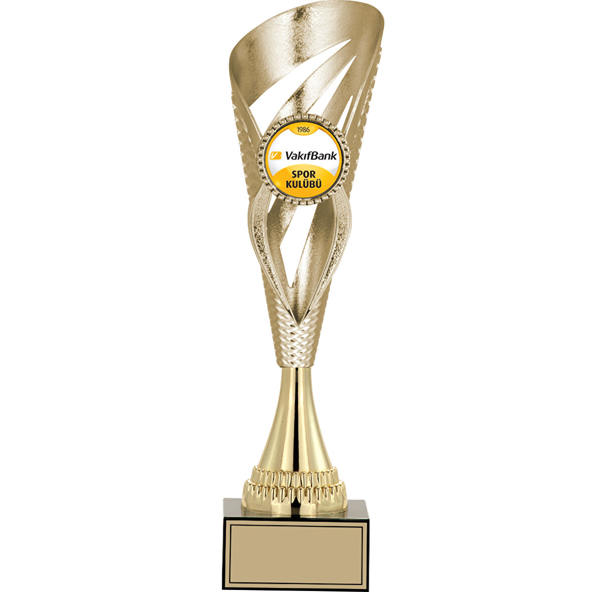 ODAK KUPA - Genel Kupalar - GN-239 A - 39 cm