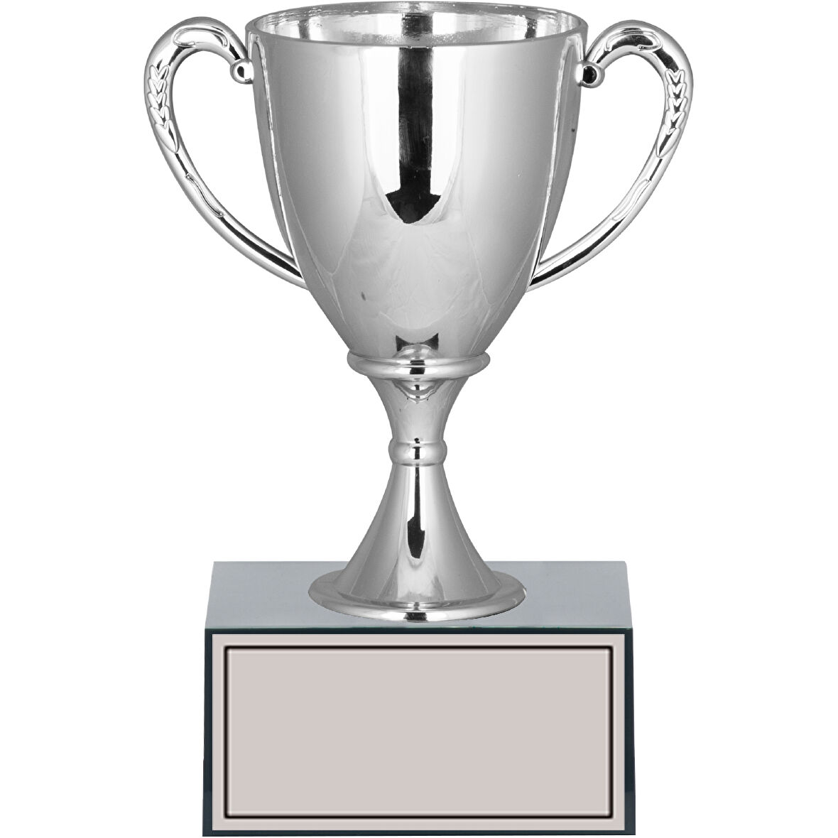 ODAK KUPA - Genel Kupalar - GN-245 C - 19 cm