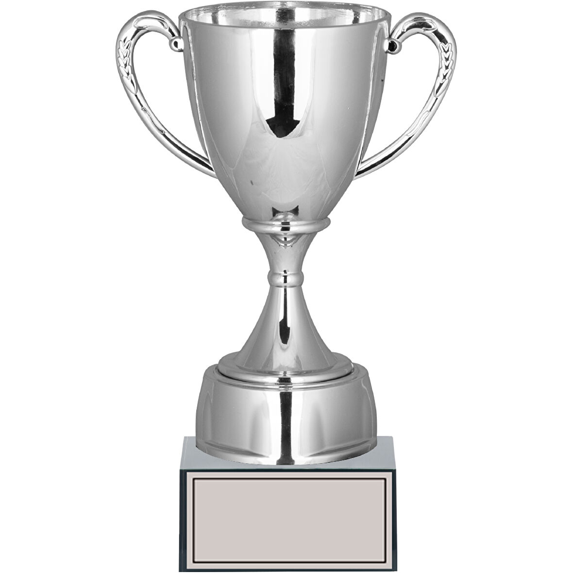 ODAK KUPA - Genel Kupalar - GN-246 B - 26 cm