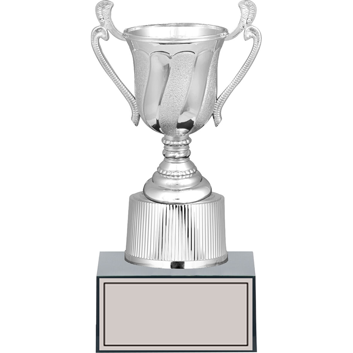 ODAK KUPA - Genel Kupalar - GN-252 A - 24 cm