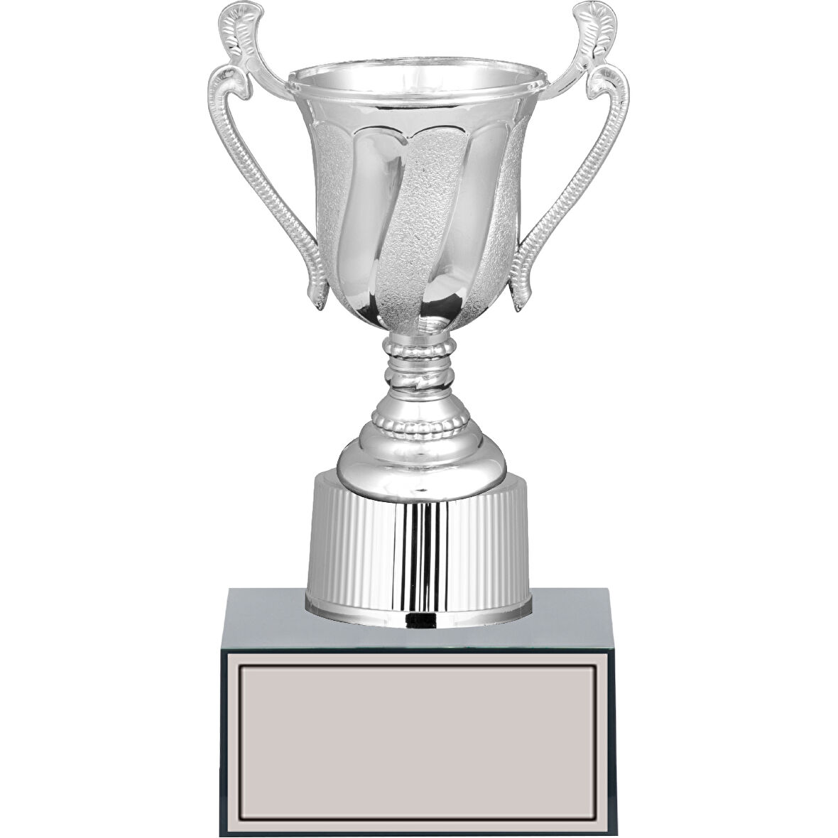 ODAK KUPA - Genel Kupalar - GN-252 B - 23 cm