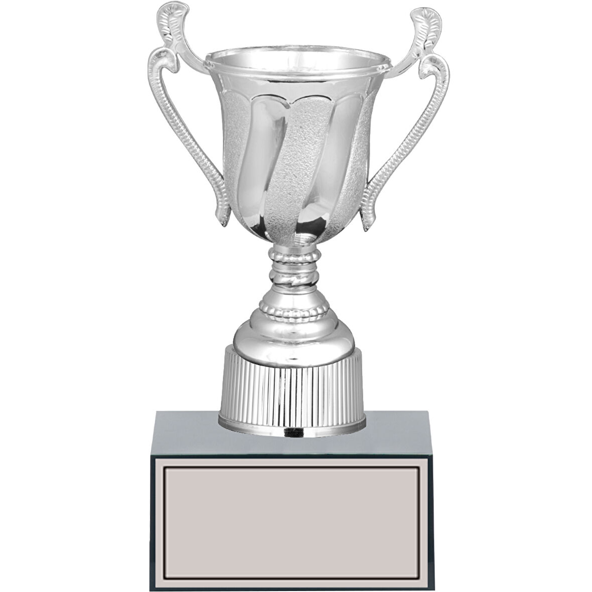 ODAK KUPA - Genel Kupalar - GN-252 C - 22 cm