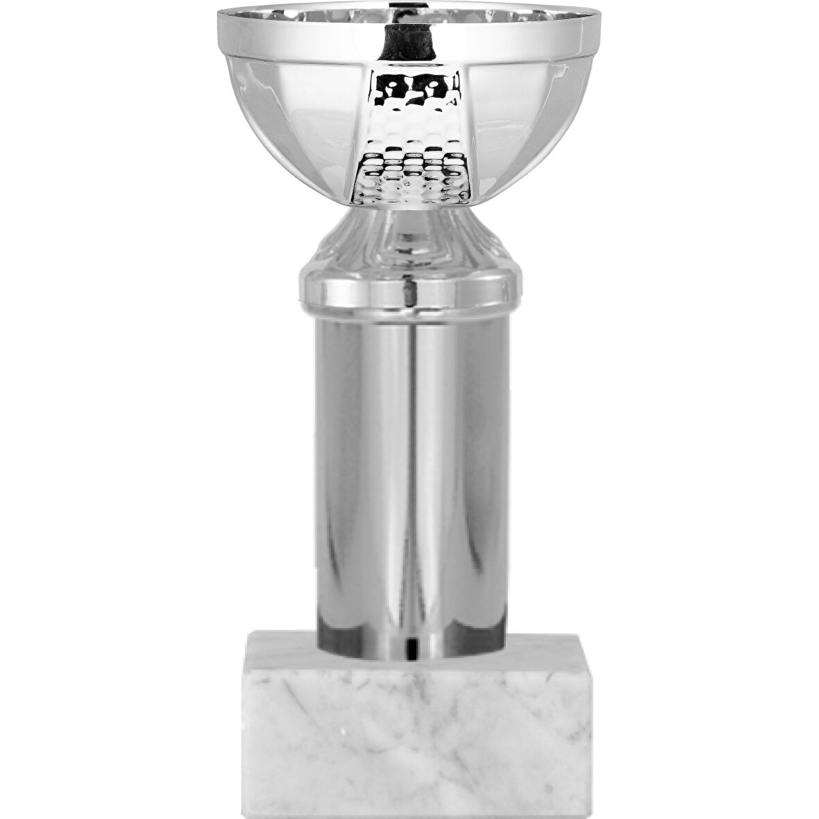 ODAK KUPA - Economy Kupalar - ECO-043 A - 17 cm