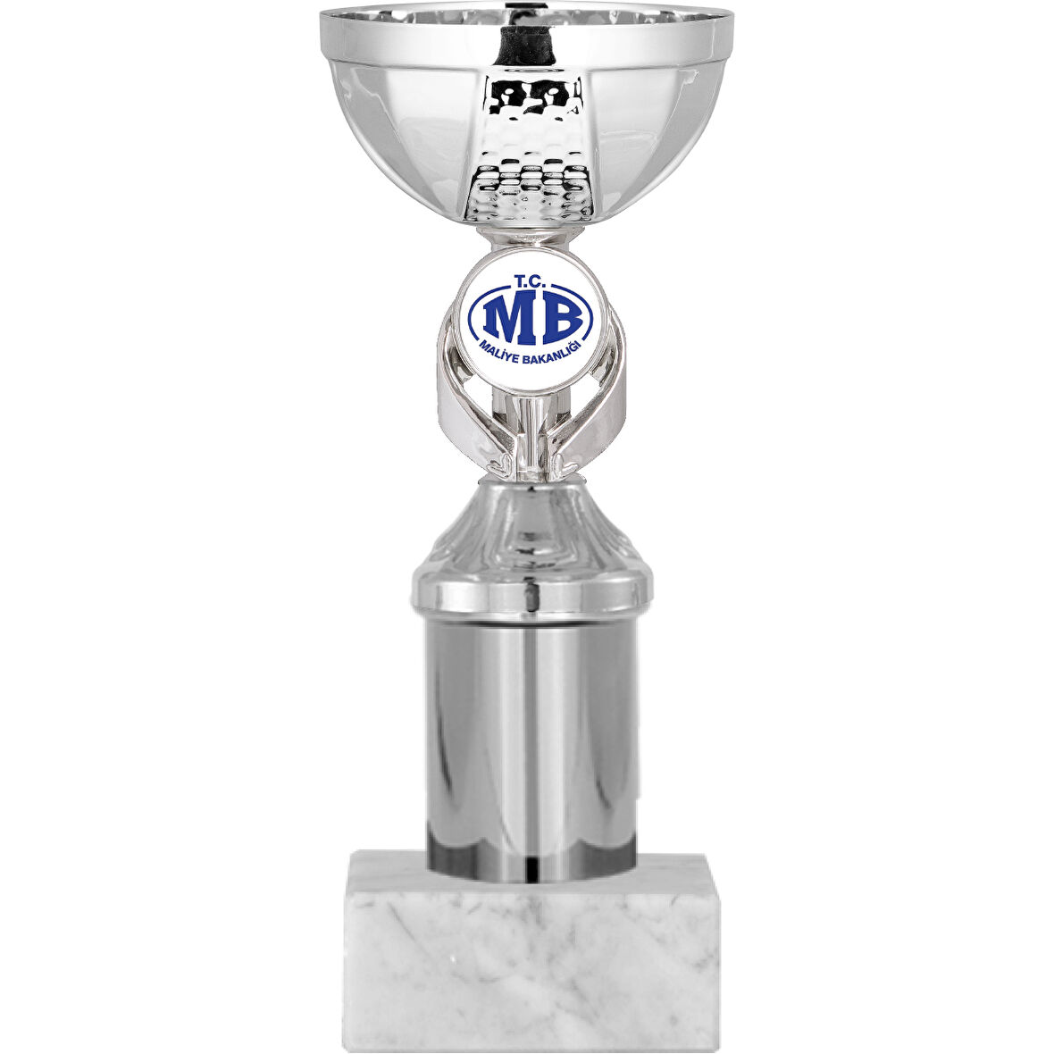 ODAK KUPA - Economy Kupalar - ECO-044 B - 20 cm