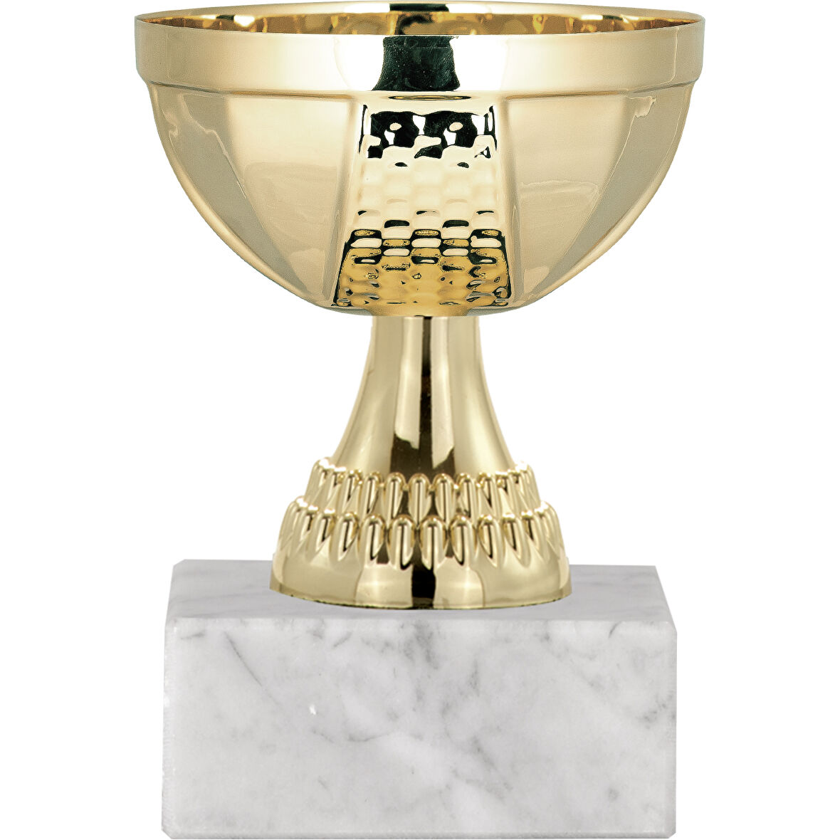 ODAK KUPA - Economy Kupalar - ECO-005 C - 11 cm