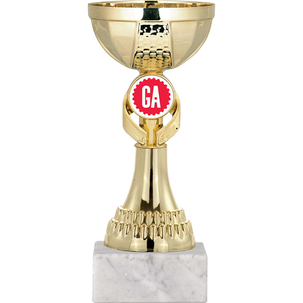 ODAK KUPA - Economy Kupalar - ECO-006 A - 18 cm