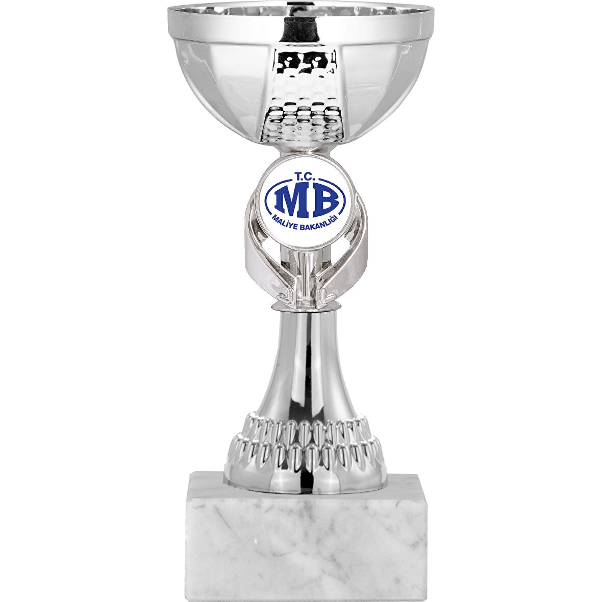 ODAK KUPA - Economy Kupalar - ECO-008 B - 17 cm