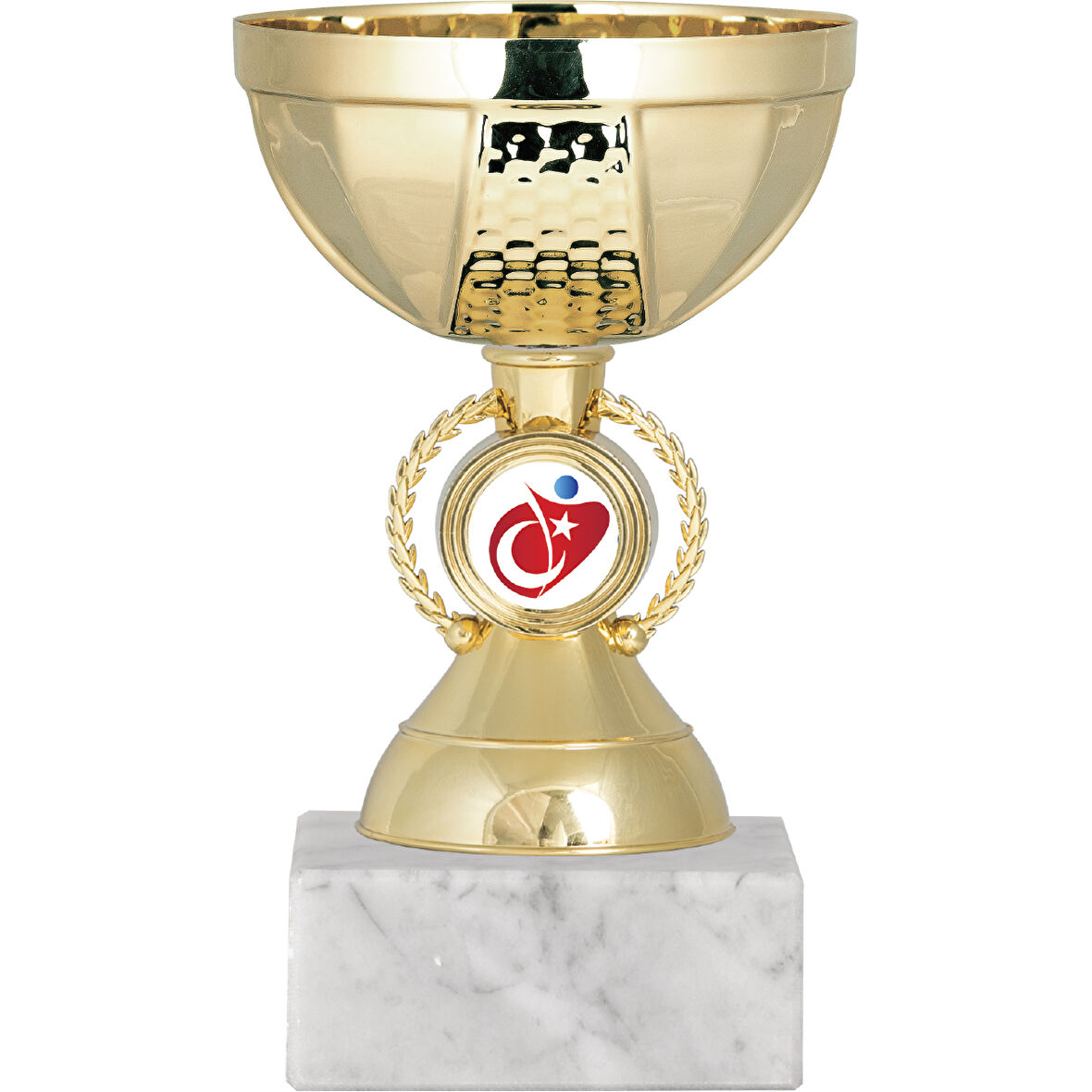 ODAK KUPA - Economy Kupalar - ECO-009 B - 14 cm