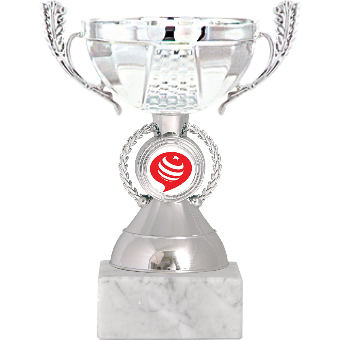 ODAK KUPA - Economy Kupalar - ECO-012 A - 17 cm