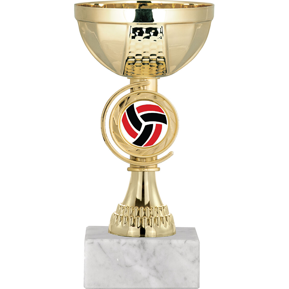 ODAK KUPA - Economy Kupalar - ECO-013 C - 16 cm