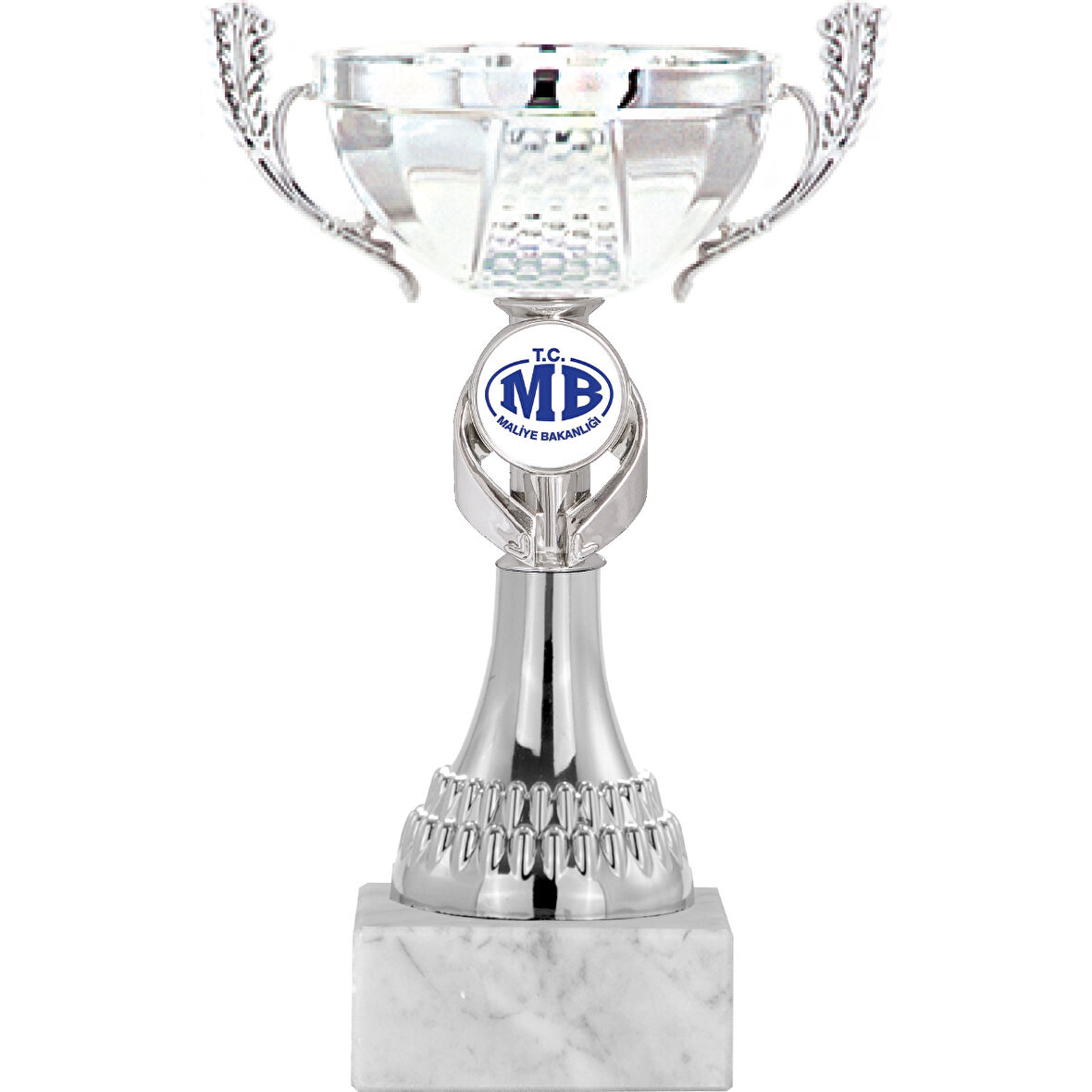 ODAK KUPA - Economy Kupalar - ECO-016 A - 20 cm