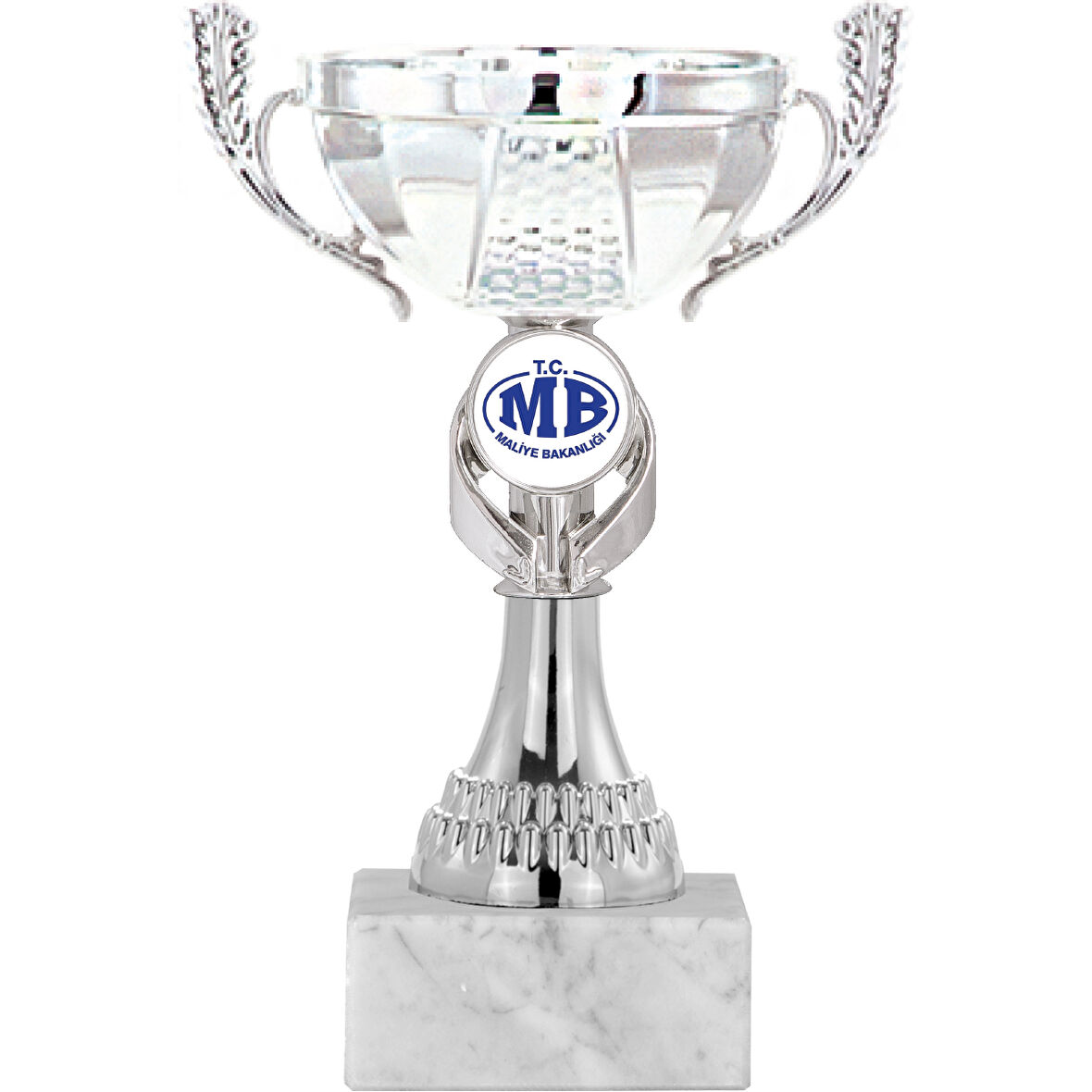 ODAK KUPA - Economy Kupalar - ECO-016 B - 19 cm