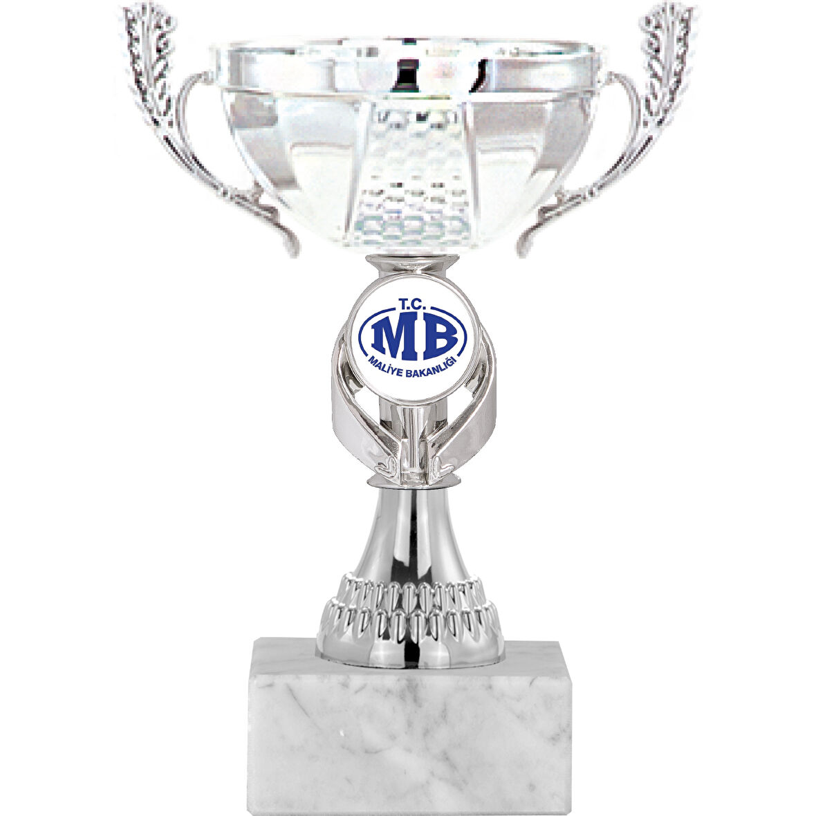 ODAK KUPA - Economy Kupalar - ECO-016 C - 18 cm