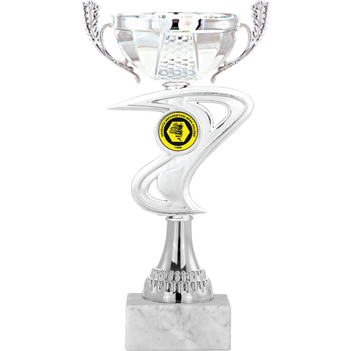 ODAK KUPA - Economy Kupalar - ECO-020 B - 23 cm