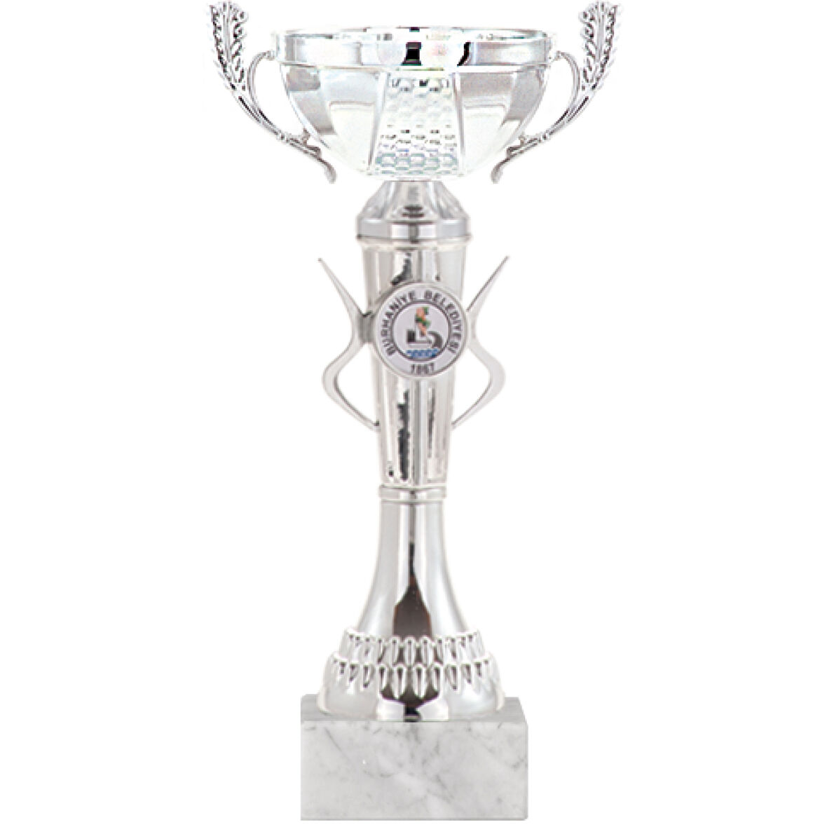 ODAK KUPA - Economy Kupalar - ECO-034 A - 24 cm