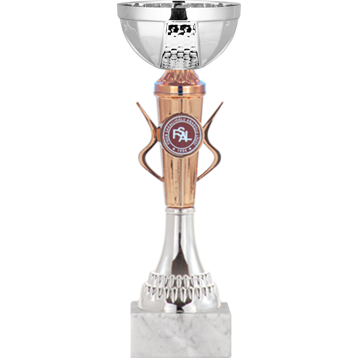 ODAK KUPA - Economy Kupalar - ECO-035 A - 23 cm