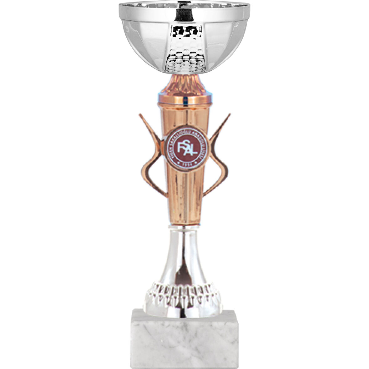 ODAK KUPA - Economy Kupalar - ECO-035 B - 22 cm