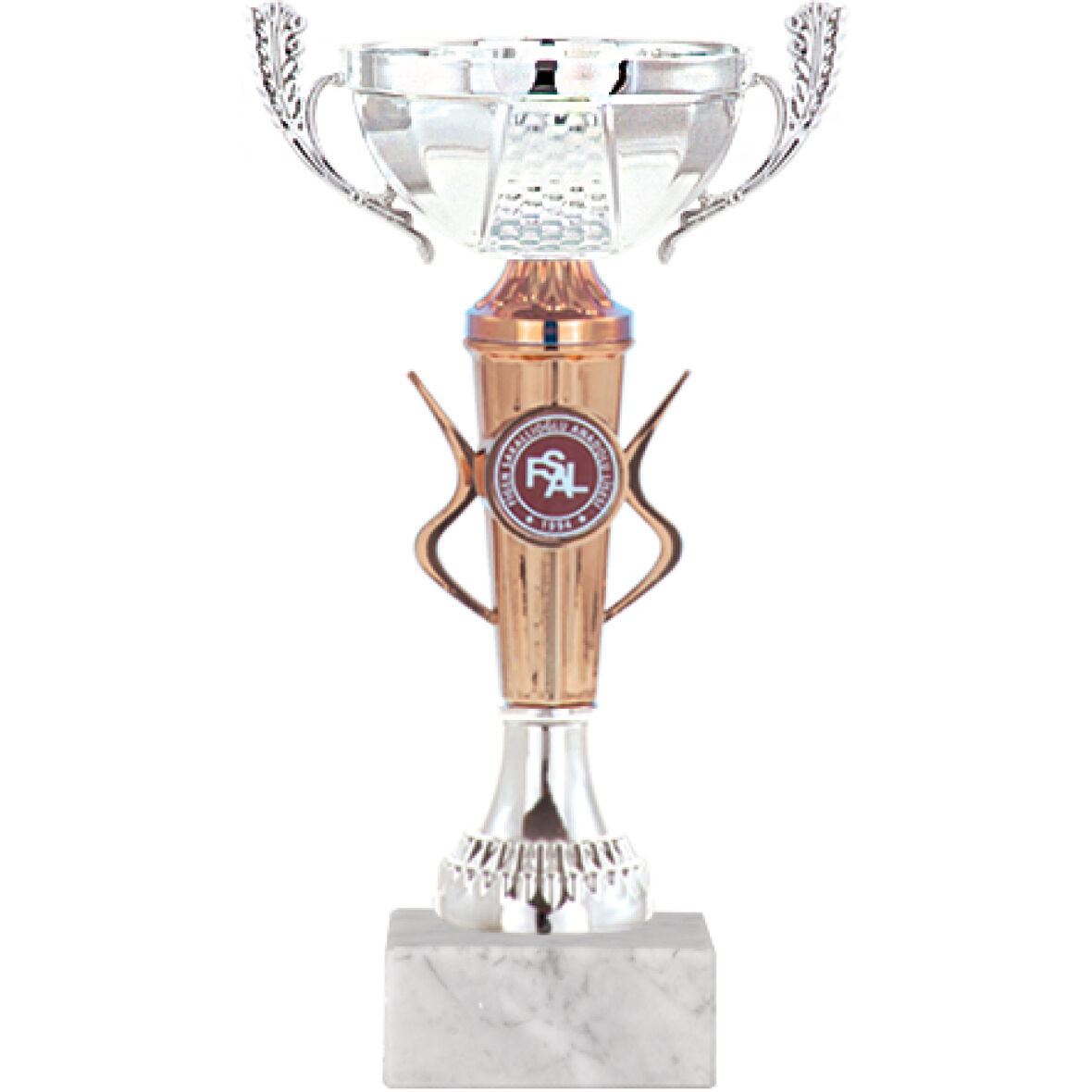 ODAK KUPA - Economy Kupalar - ECO-036 C - 22 cm