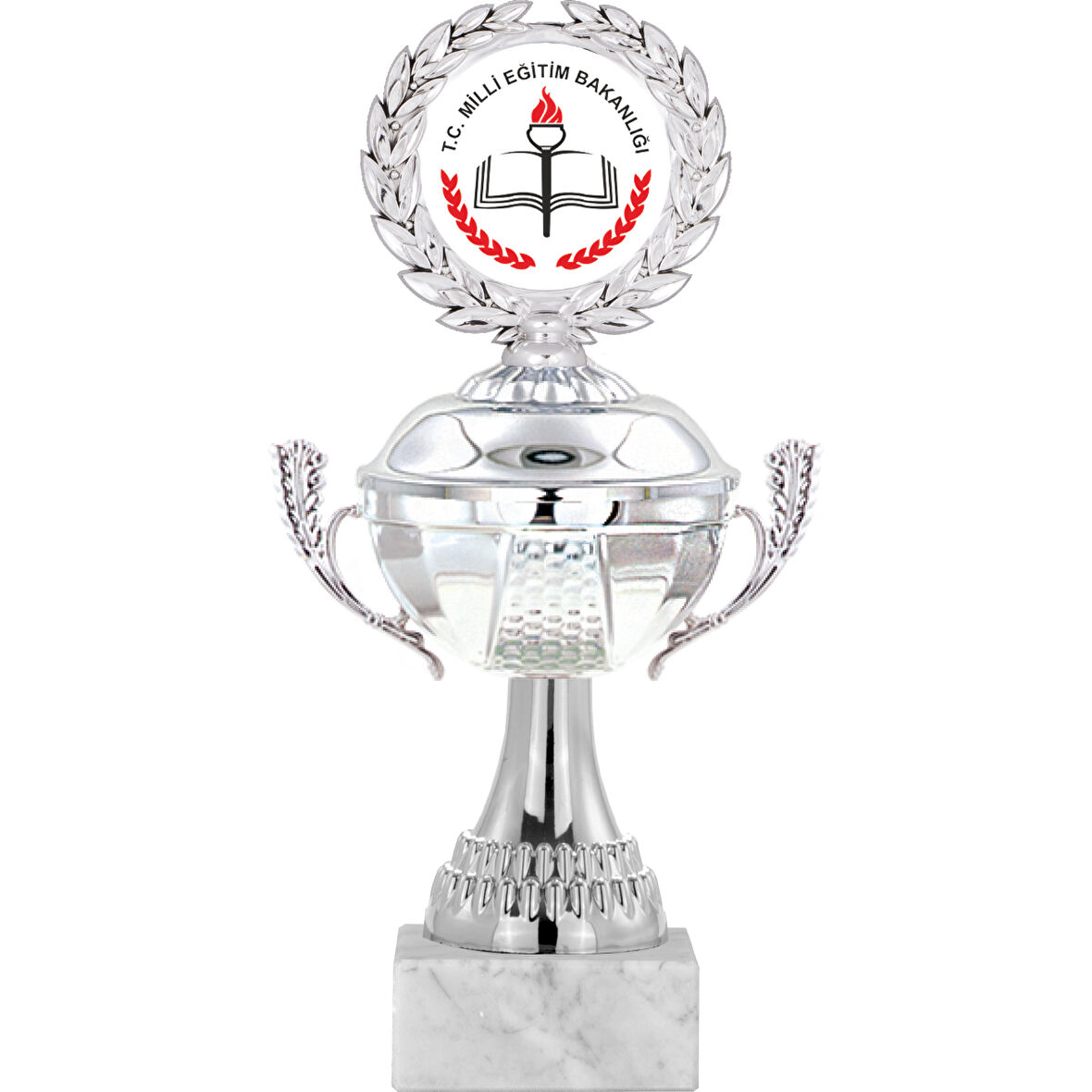 ODAK KUPA - Economy Kupalar - ECO-040 A - 24 cm