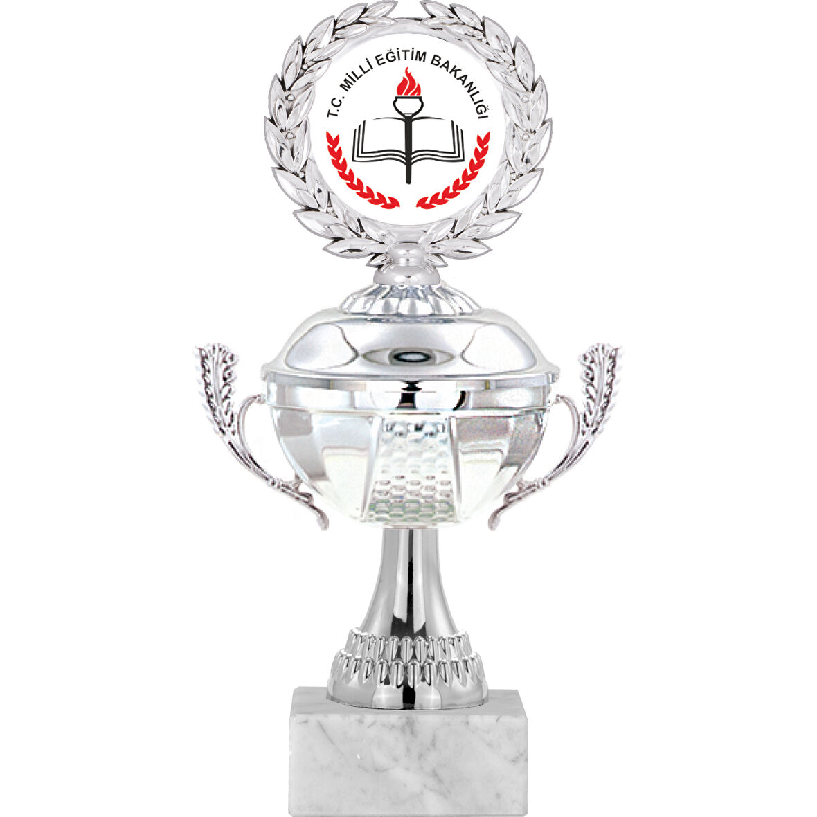 ODAK KUPA - Economy Kupalar - ECO-040 B - 23 cm