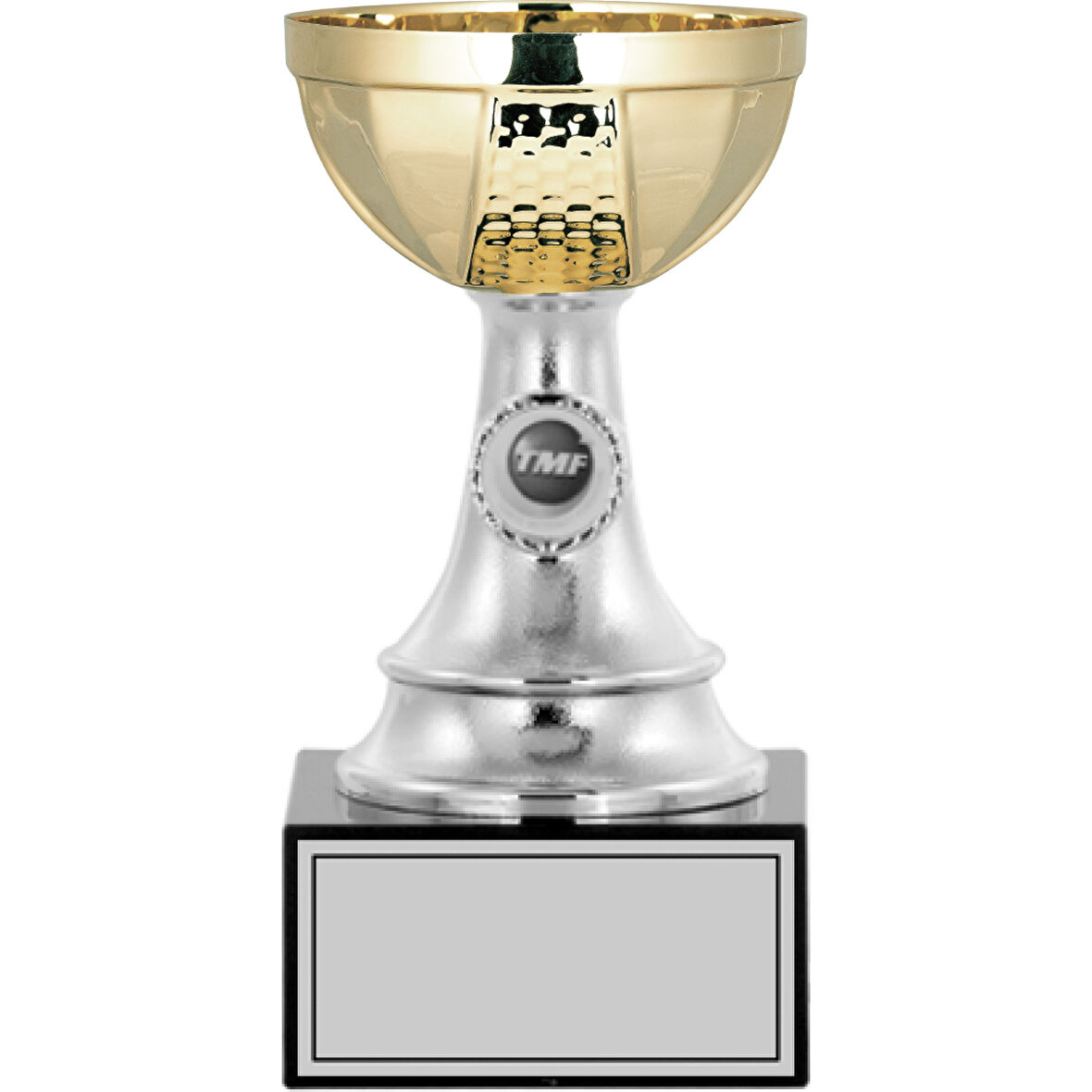 ODAK KUPA - Small Kupalar - S-001 A - 20 cm