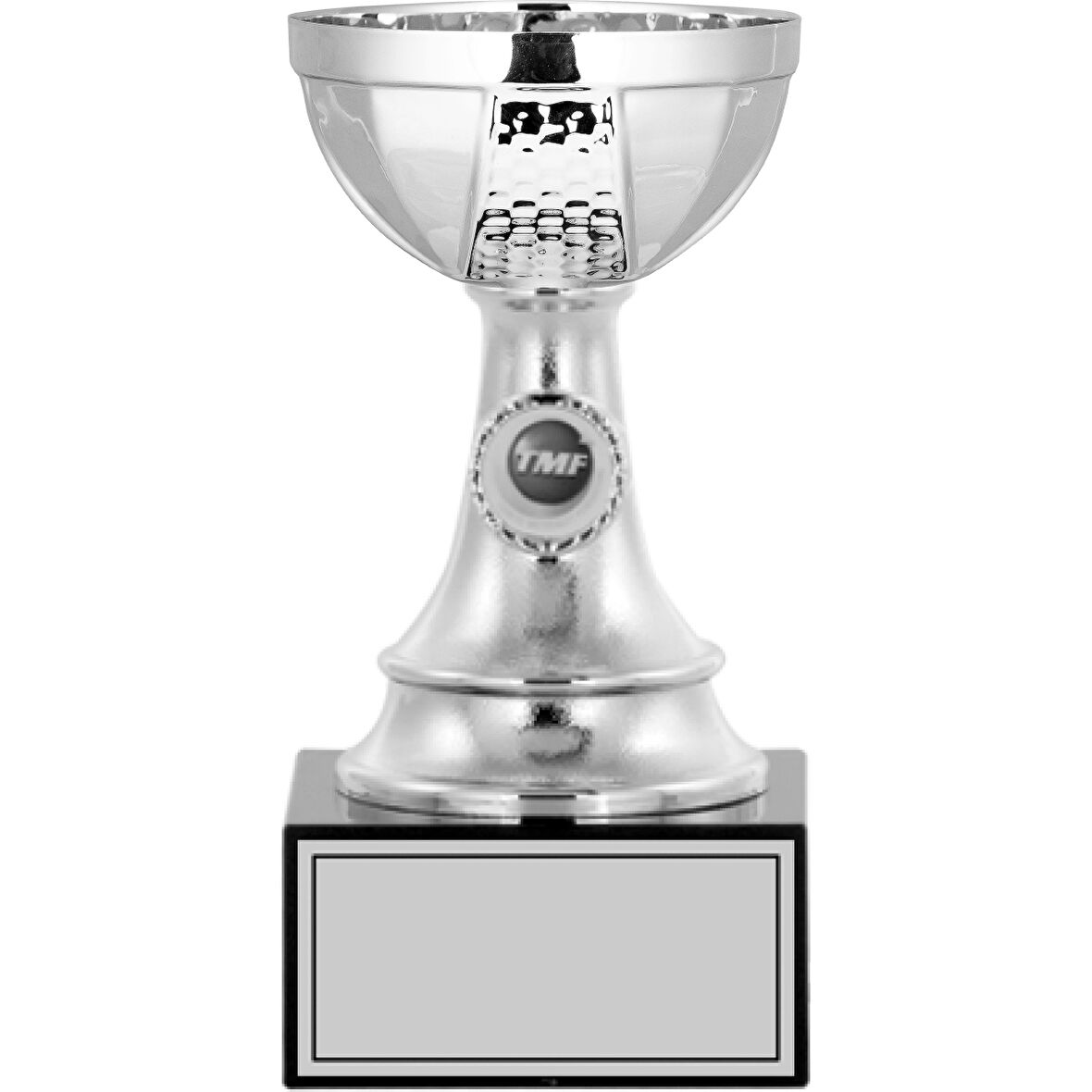 ODAK KUPA - Small Kupalar - S-003 A - 20 cm