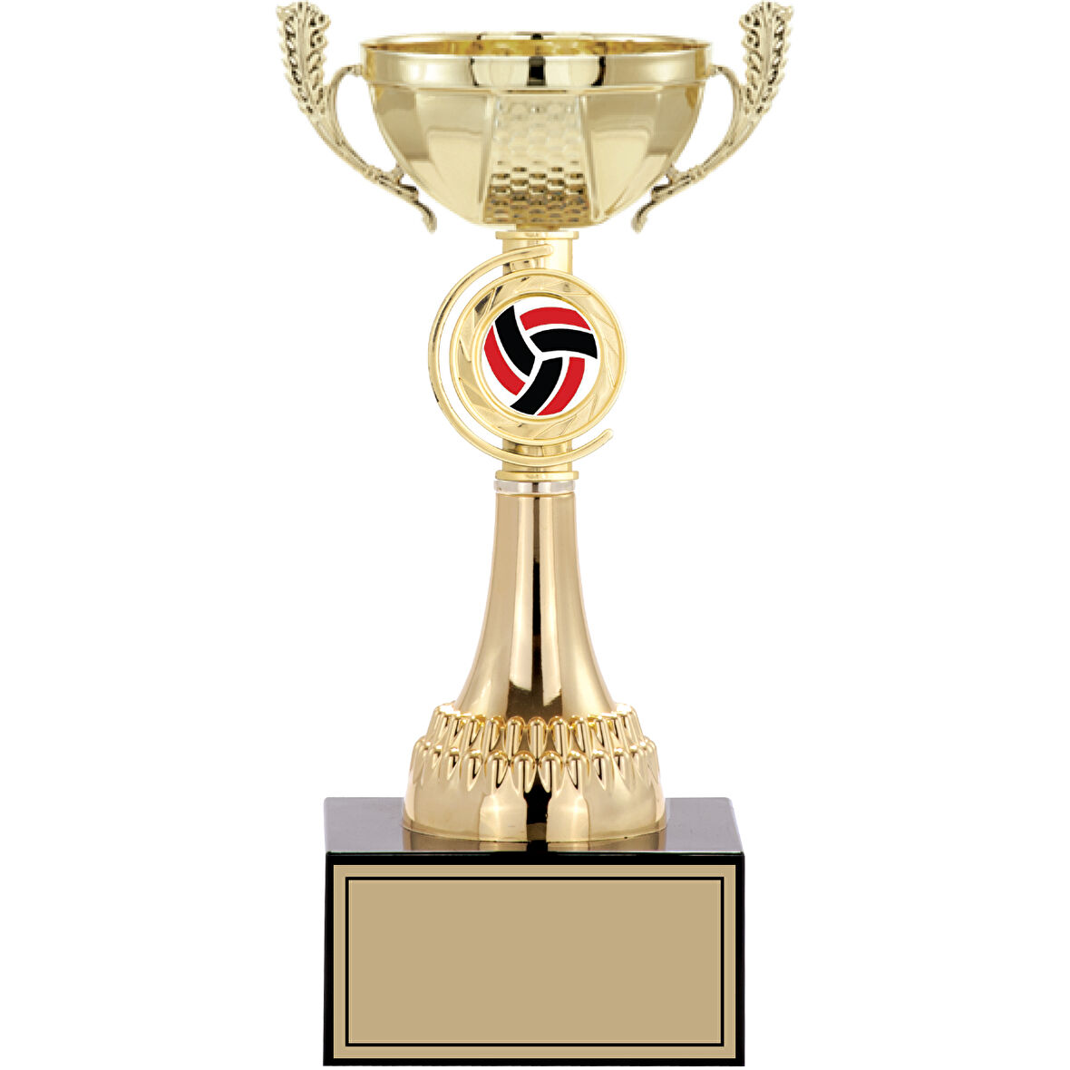 ODAK KUPA - Small Kupalar - S-006 B - 24 cm