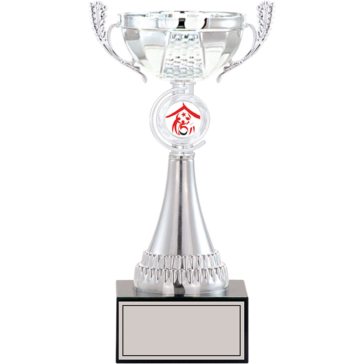 ODAK KUPA - Small Kupalar - S-008 A - 27 cm