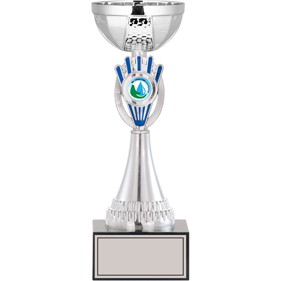 ODAK KUPA - Small Kupalar - S-015 A - 29 cm