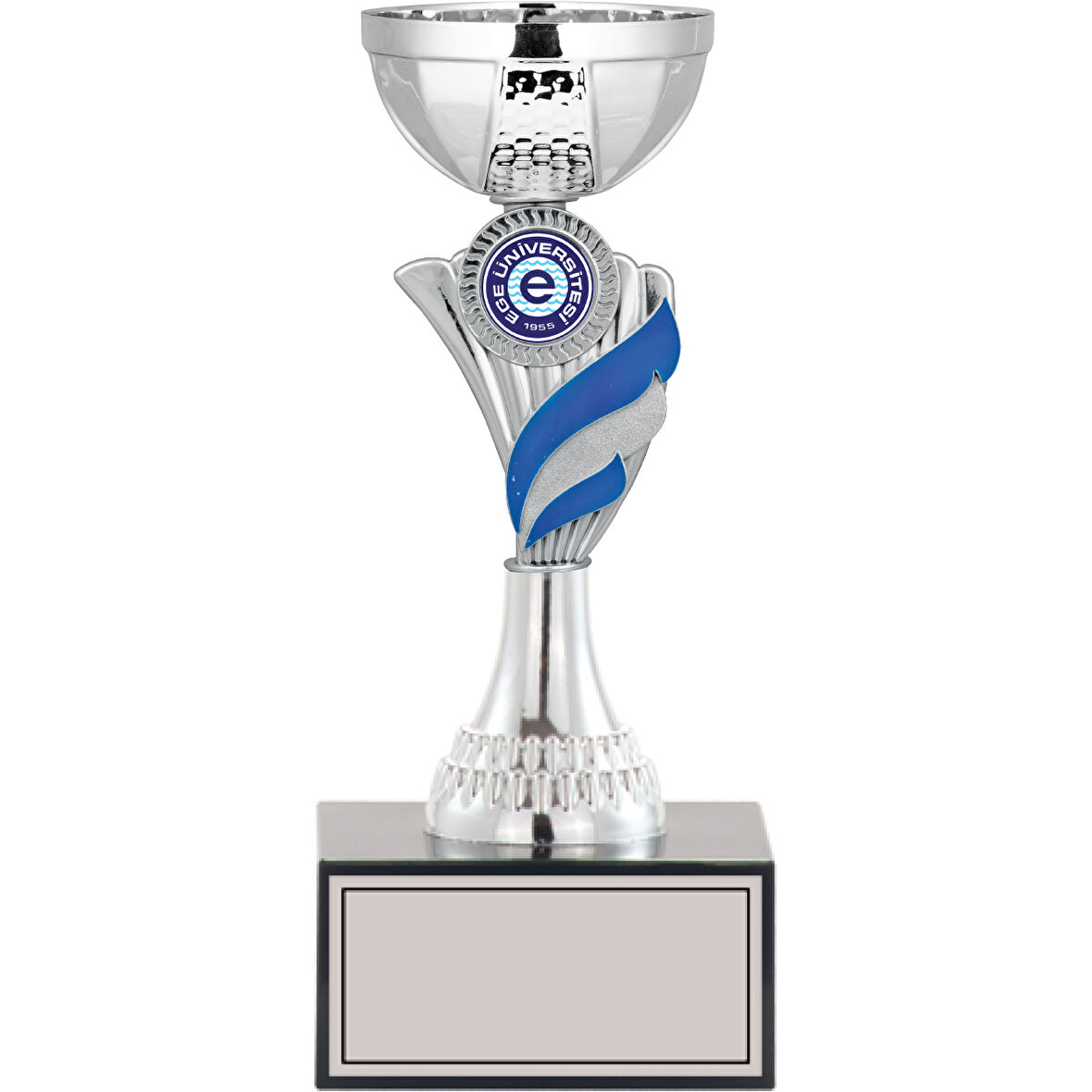 ODAK KUPA - Small Kupalar - S-019 C - 24 cm