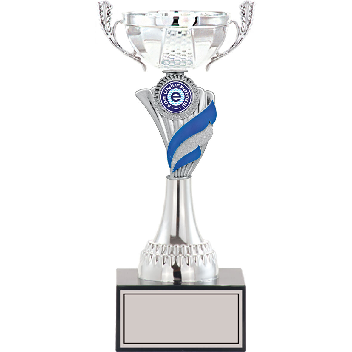 ODAK KUPA - Small Kupalar - S-020 B - 27 cm