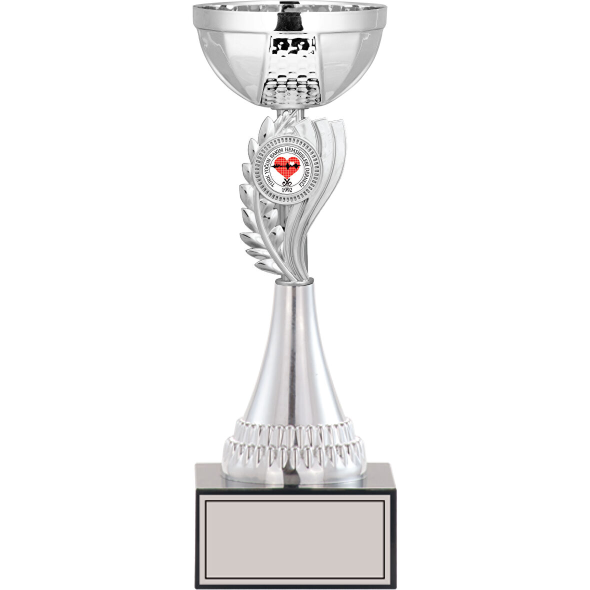 ODAK KUPA - Small Kupalar - S-023 A - 29 cm