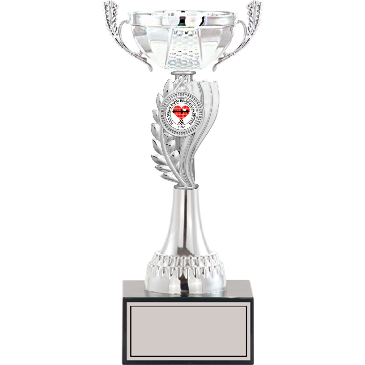 ODAK KUPA - Small Kupalar - S-024 B - 28 cm