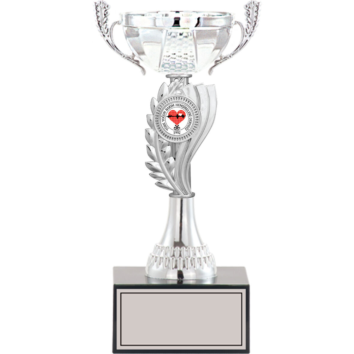ODAK KUPA - Small Kupalar - S-024 C - 26 cm