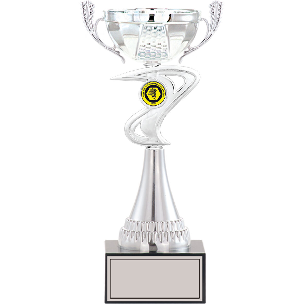 ODAK KUPA - Small Kupalar - S-028 A - 31 cm