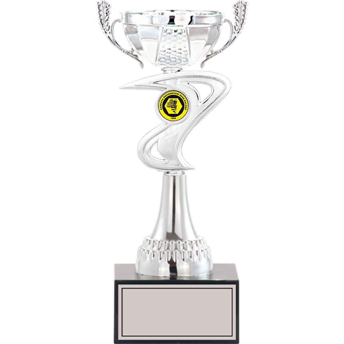 ODAK KUPA - Small Kupalar - S-028 B - 28 cm