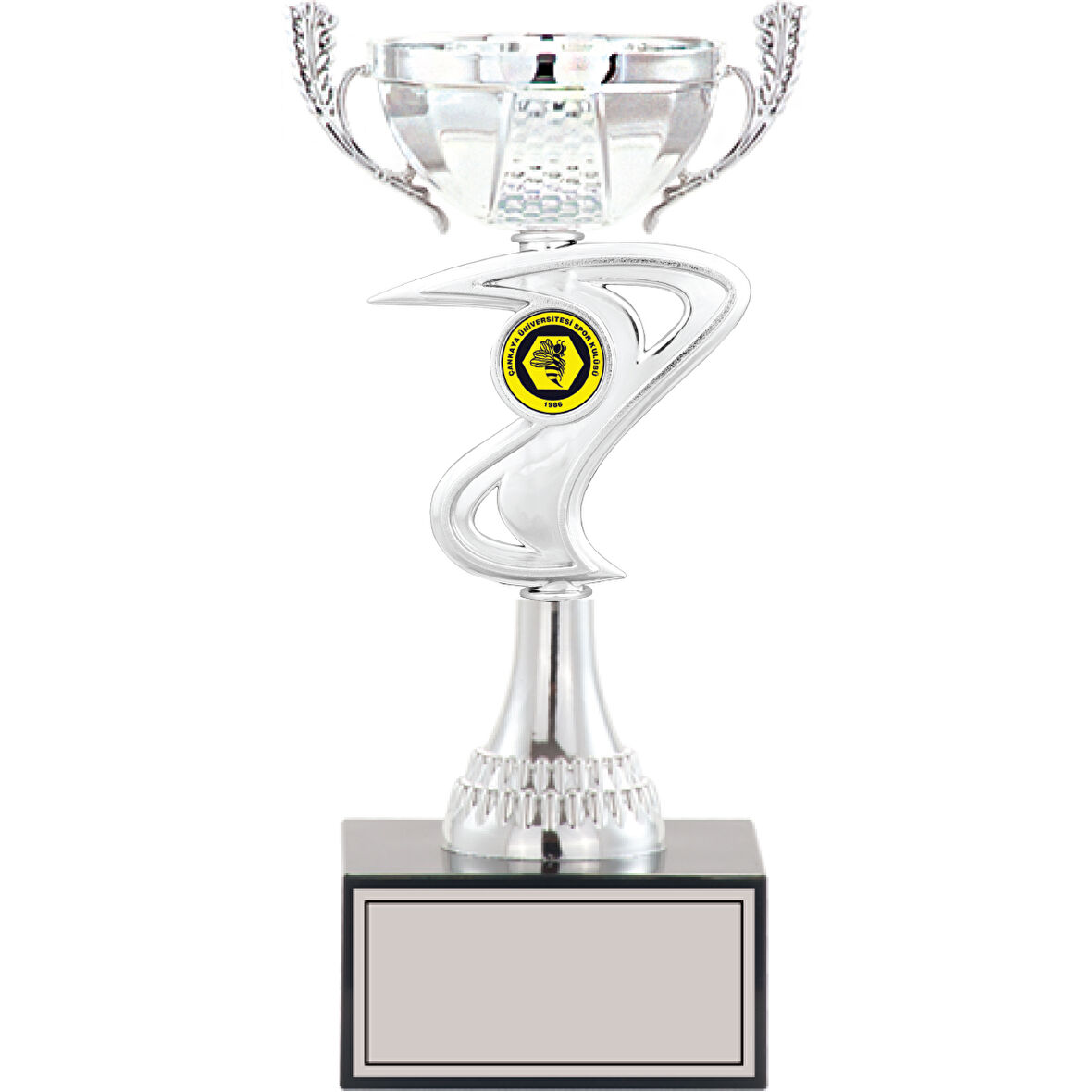 ODAK KUPA - Small Kupalar - S-028 C - 26 cm