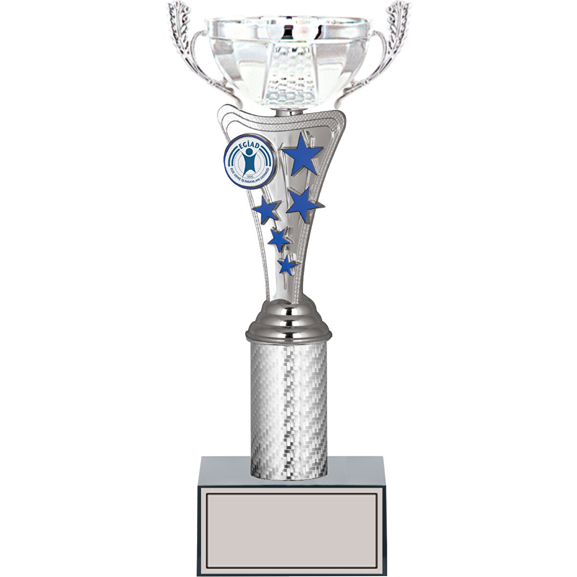 ODAK KUPA - Small Kupalar - S-038 B - 30 cm