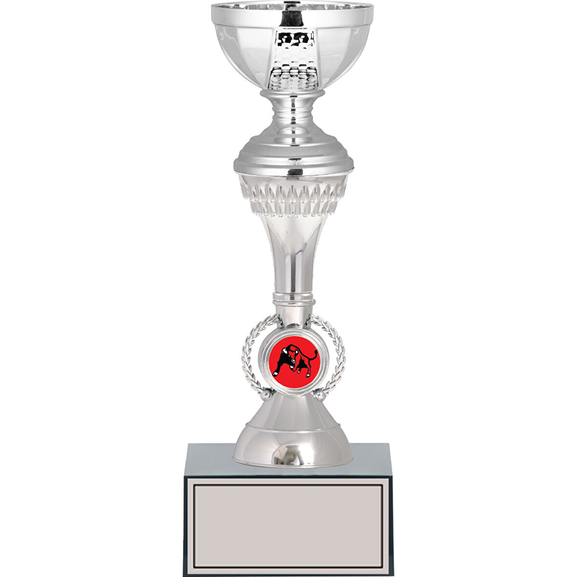 ODAK KUPA - Small Kupalar - S-043 B - 26 cm