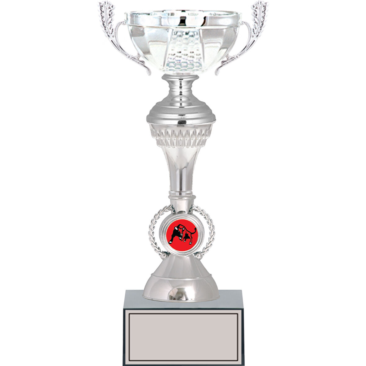 ODAK KUPA - Small Kupalar - S-044 A - 29 cm