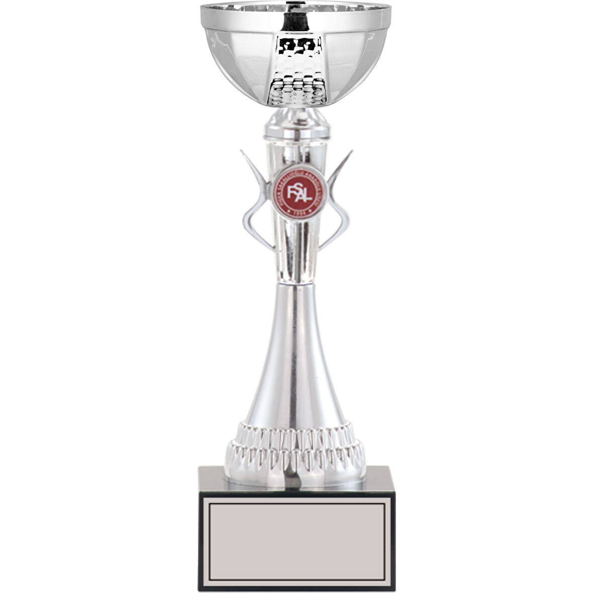 ODAK KUPA - Small Kupalar - S-045 A - 31 cm