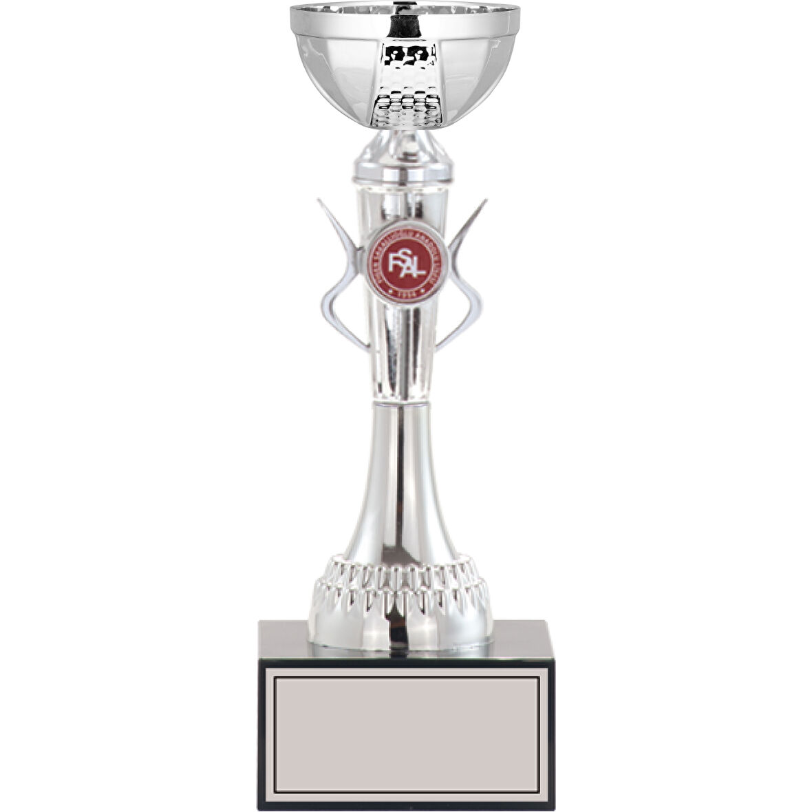 ODAK KUPA - Small Kupalar - S-045 B - 28 cm