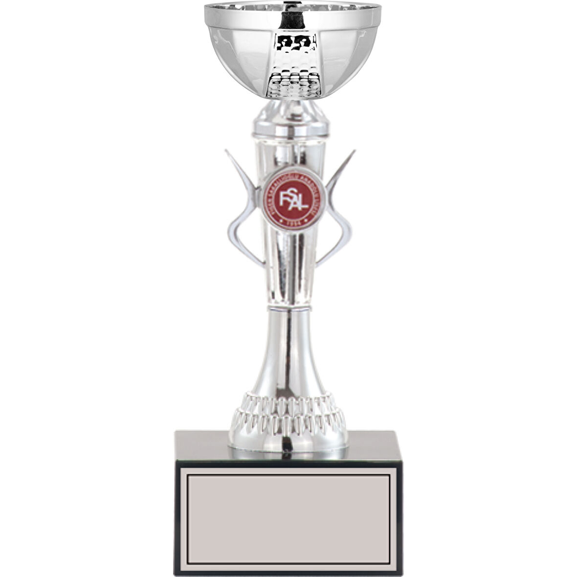 ODAK KUPA - Small Kupalar - S-045 C - 26 cm