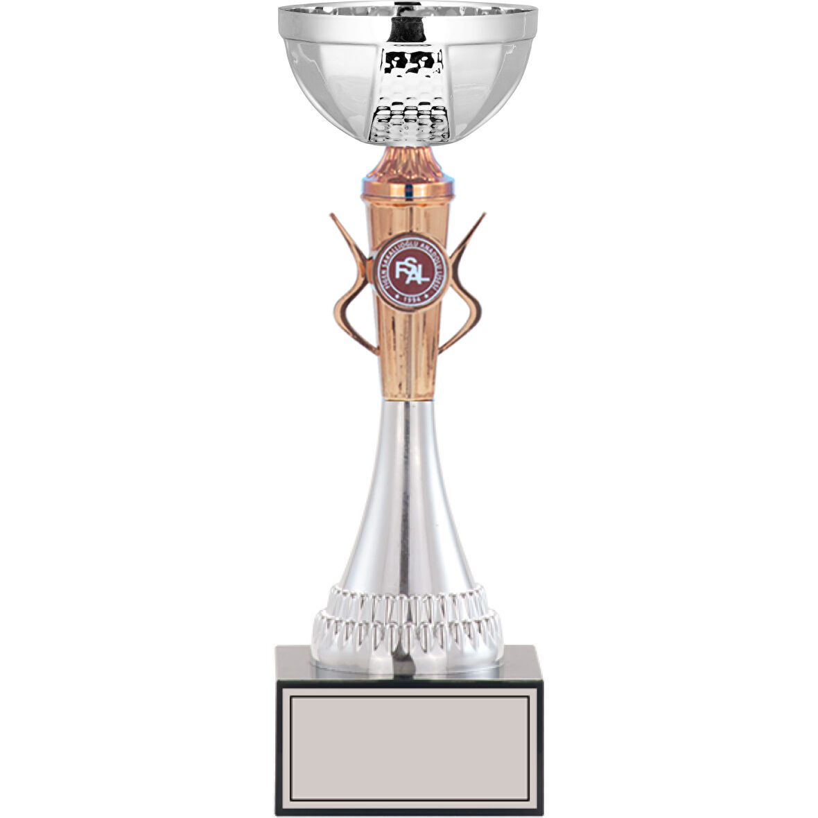 ODAK KUPA - Small Kupalar - S-046 A - 31 cm