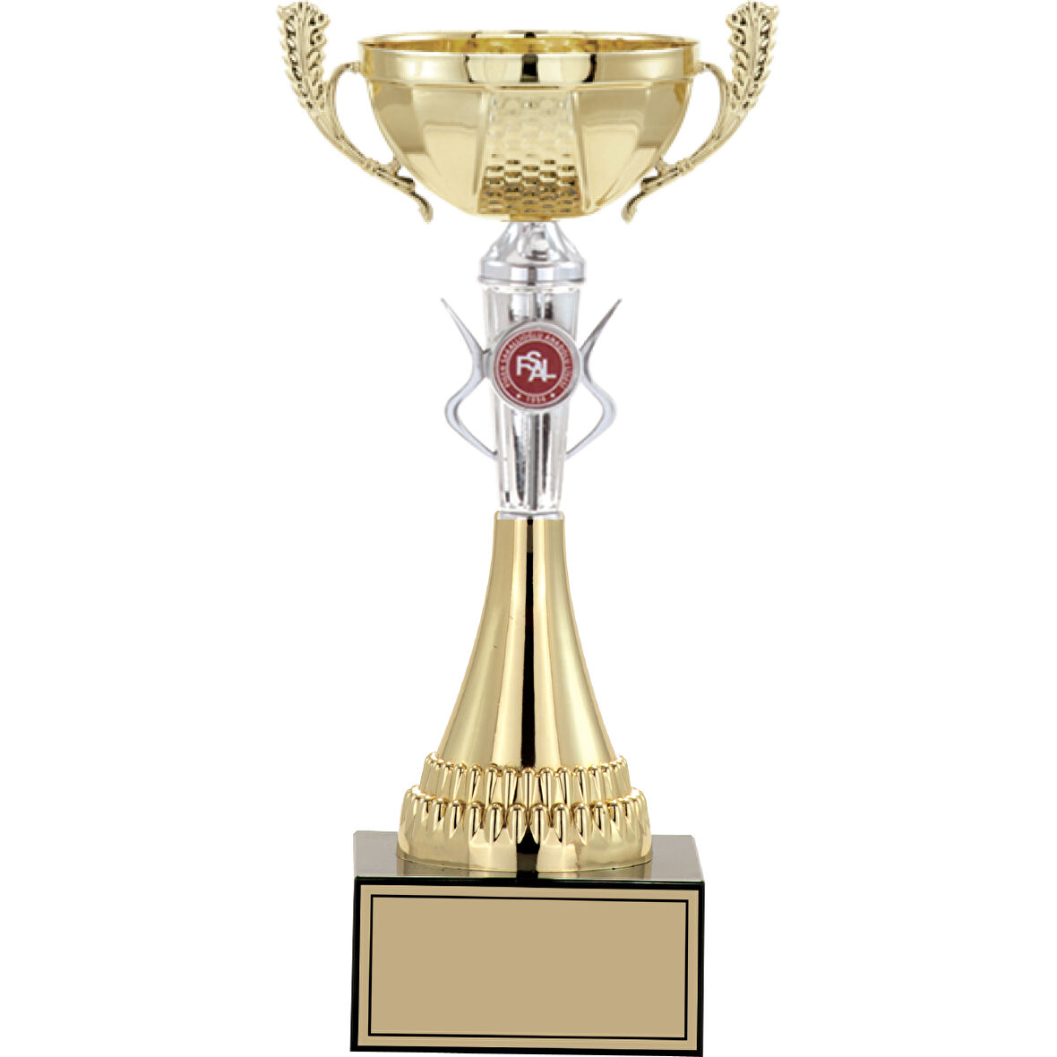 ODAK KUPA - Small Kupalar - S-048 A - 32 cm