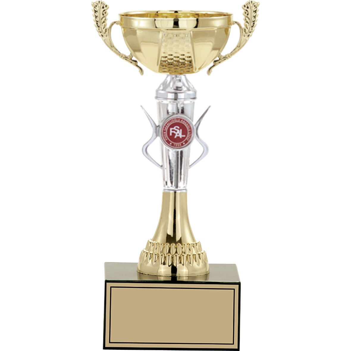 ODAK KUPA - Small Kupalar - S-048 C - 27 cm