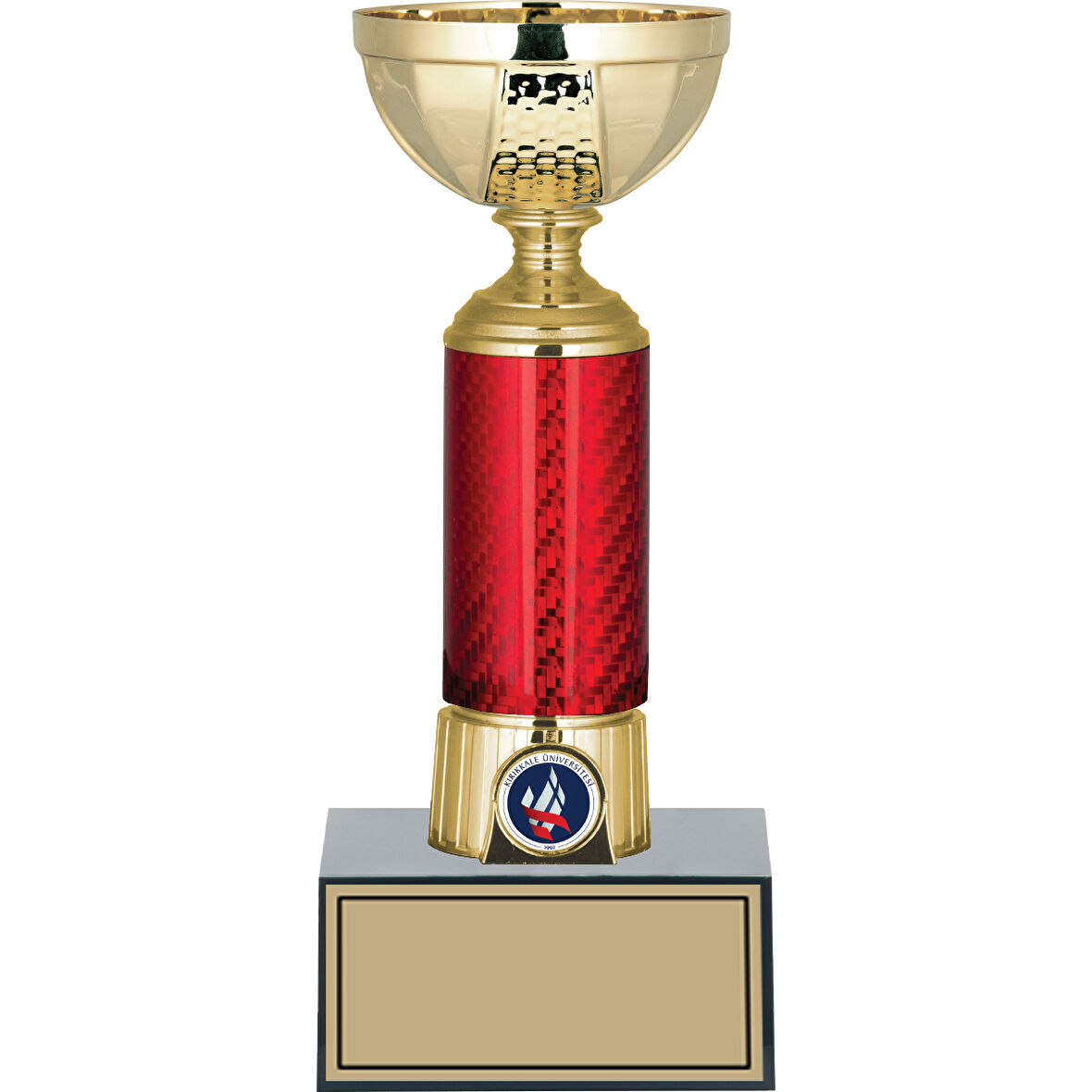 ODAK KUPA - Small Kupalar - S-051 B - 24 cm