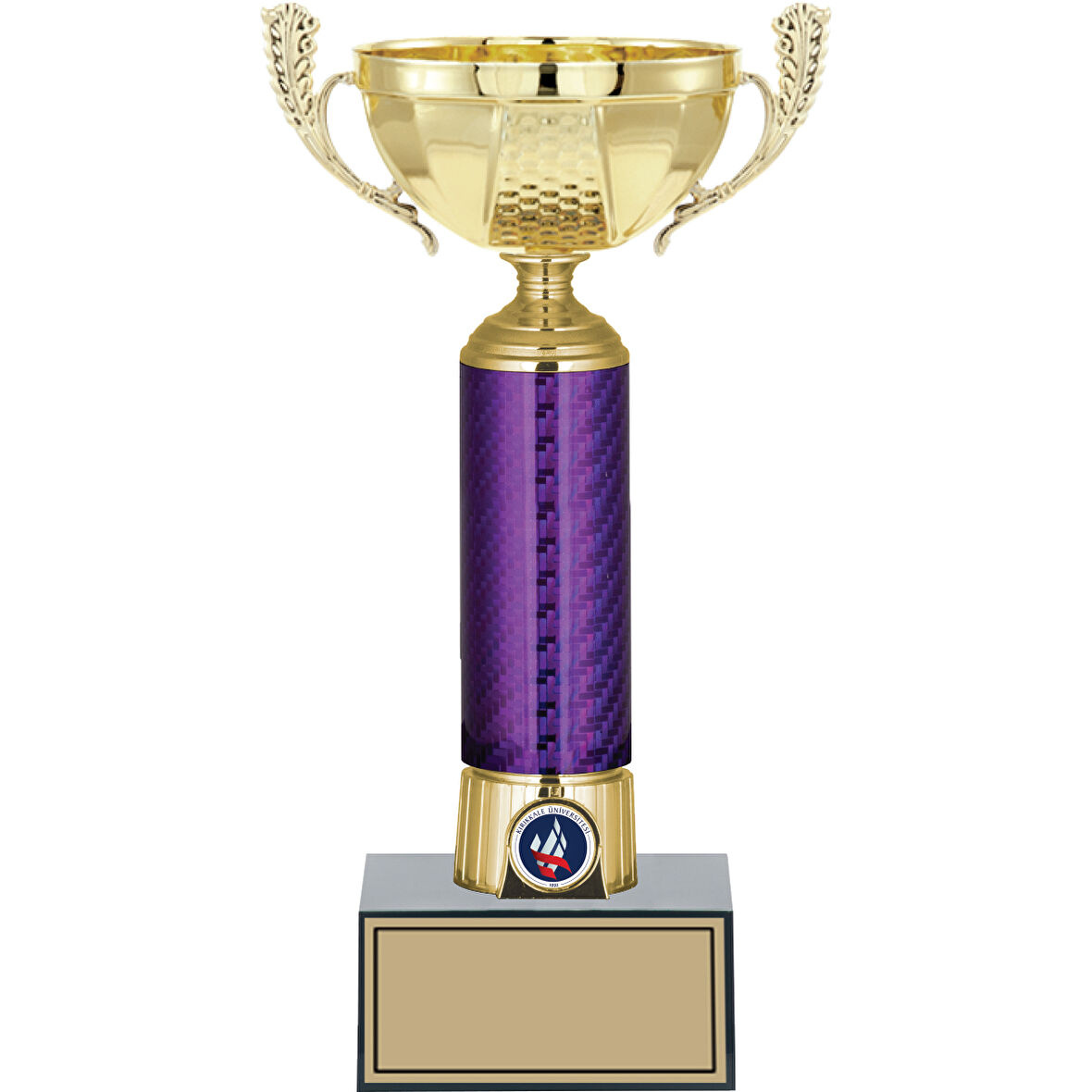 ODAK KUPA - Small Kupalar - S-060 A - 29 cm