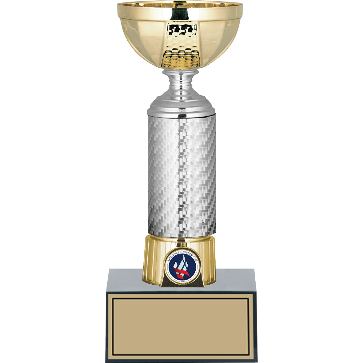 ODAK KUPA - Small Kupalar - S-061 B - 24 cm